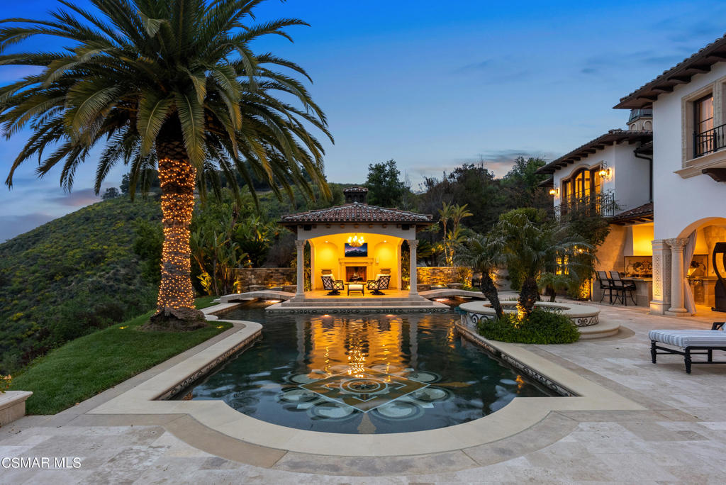 Country Club Estates NR-785 - 785 - Residential