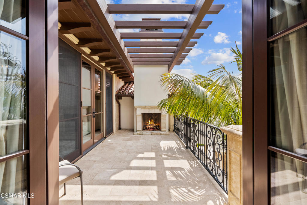 Country Club Estates NR-785 - 785 - Residential