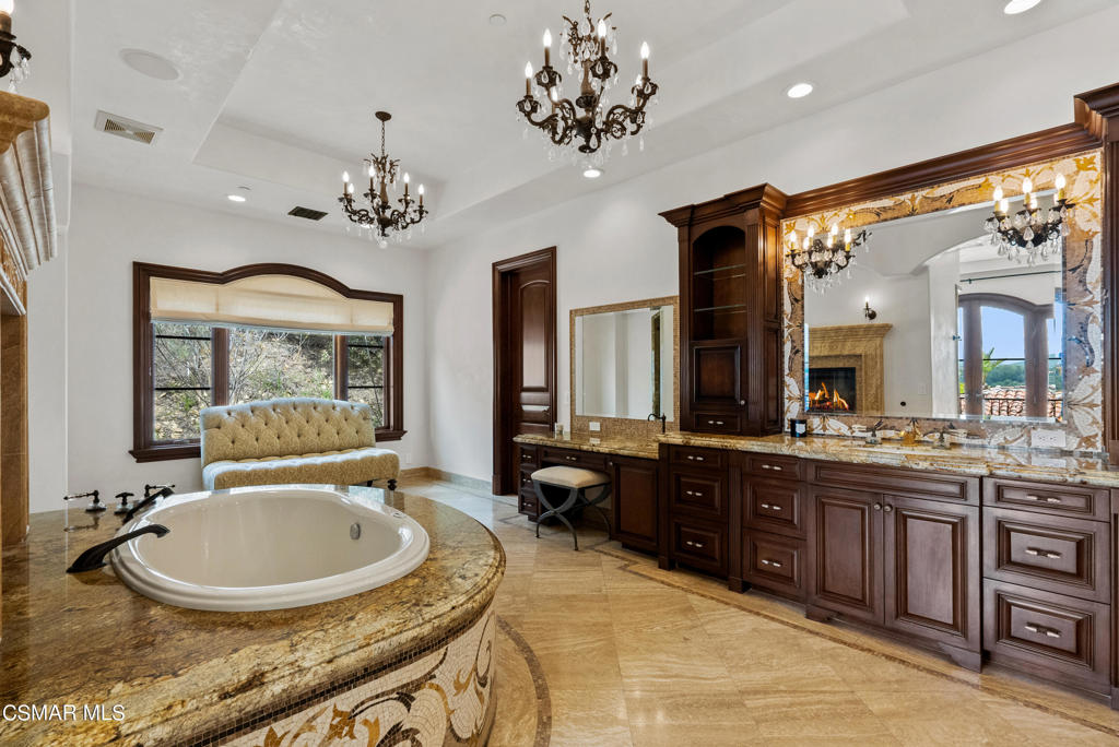 Country Club Estates NR-785 - 785 - Residential