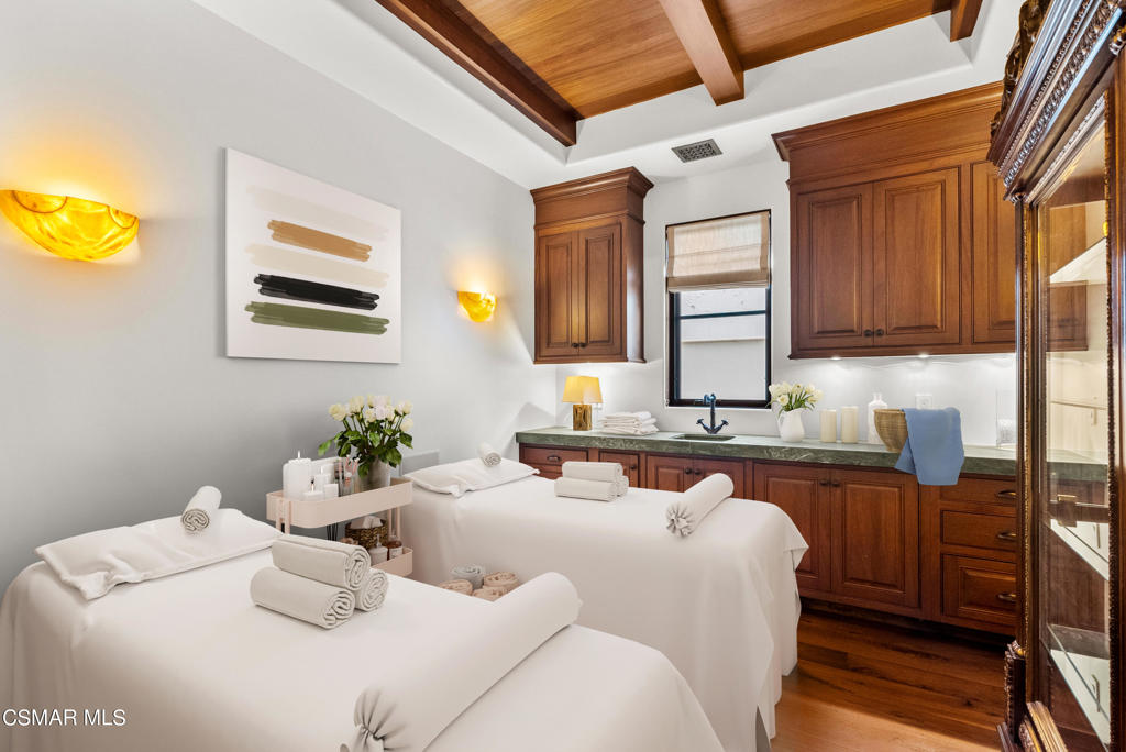 Country Club Estates NR-785 - 785 - Residential