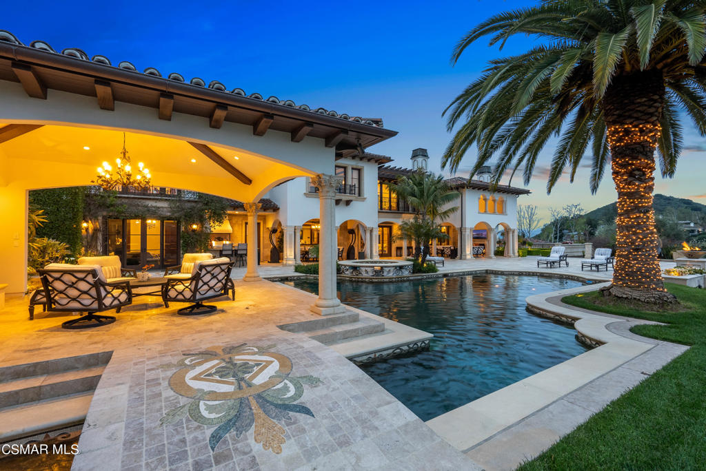 Country Club Estates NR-785 - 785 - Residential