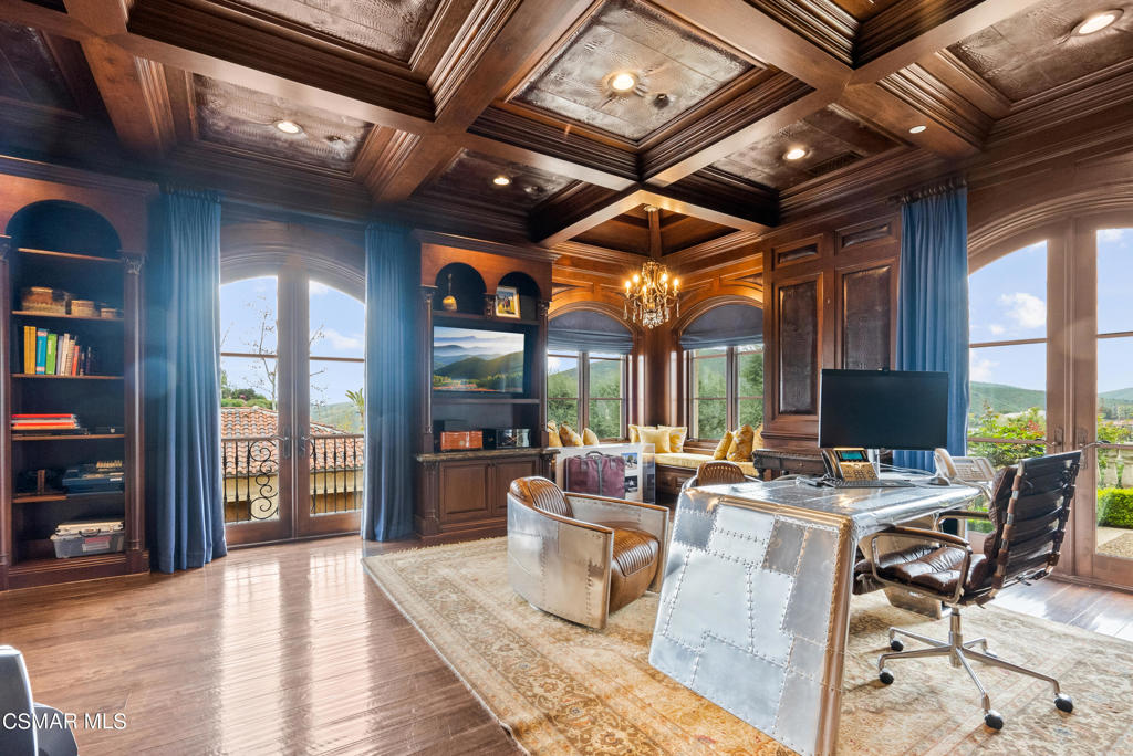 Country Club Estates NR-785 - 785 - Residential