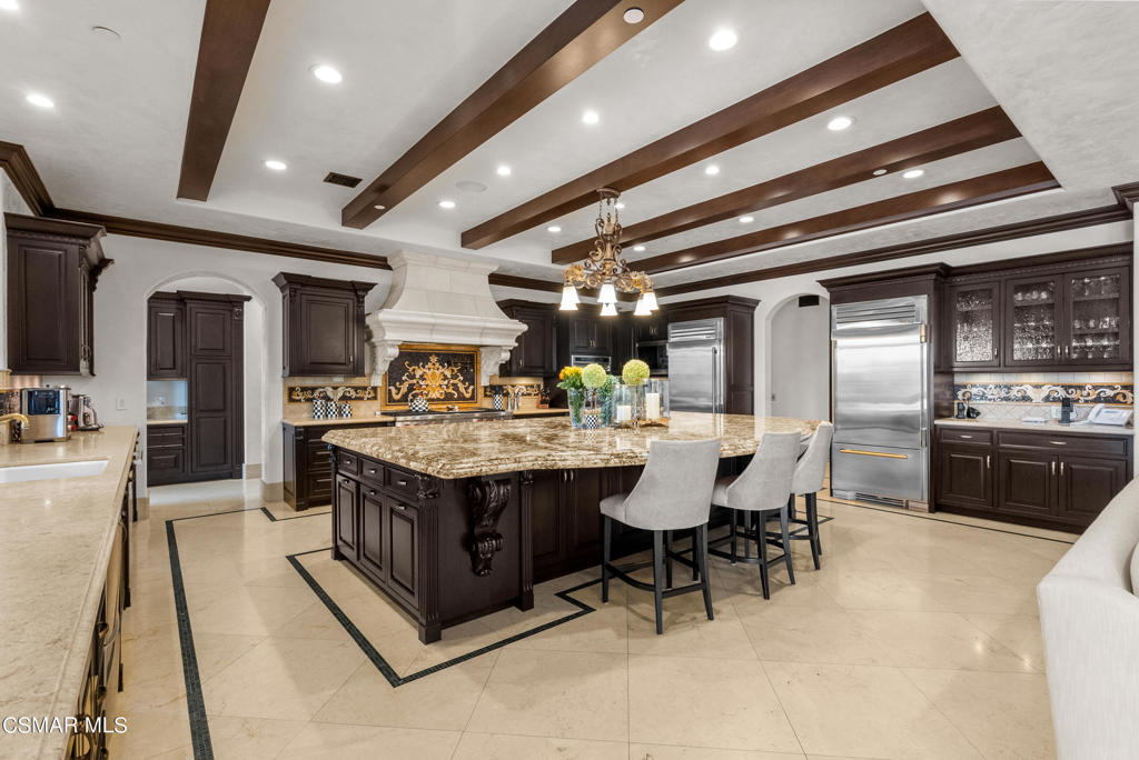 Country Club Estates NR-785 - 785 - Residential