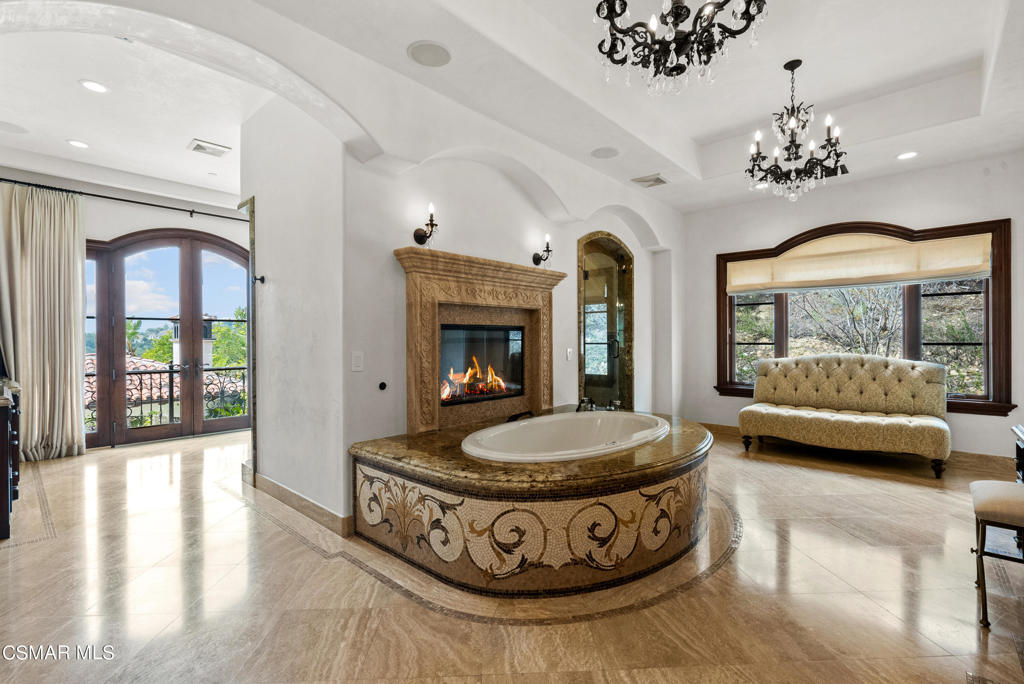 Country Club Estates NR-785 - 785 - Residential