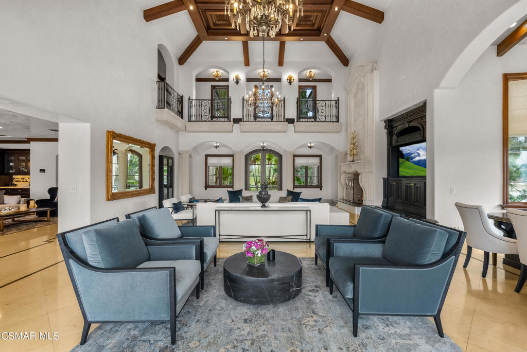 Country Club Estates NR-785 - 785 - Residential