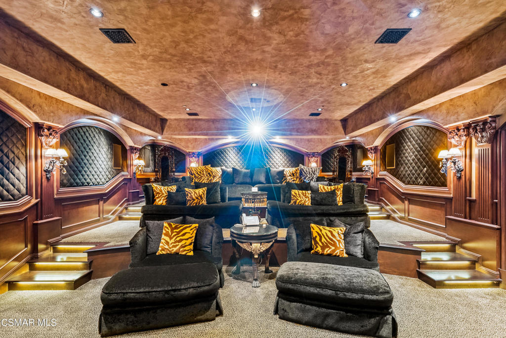 Country Club Estates NR-785 - 785 - Residential