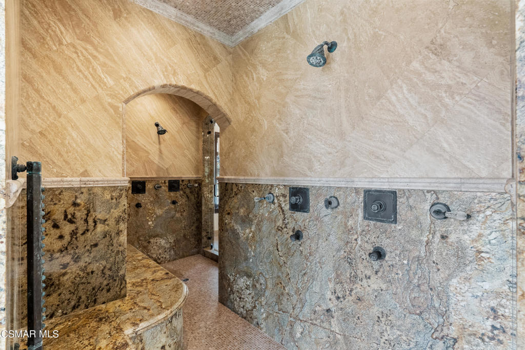 Country Club Estates NR-785 - 785 - Residential