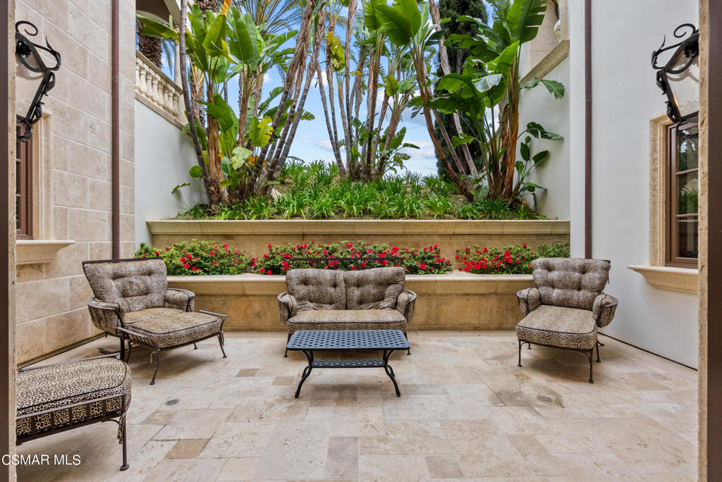 Country Club Estates NR-785 - 785 - Residential