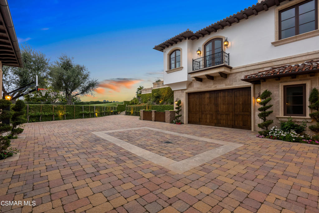 Country Club Estates NR-785 - 785 - Residential