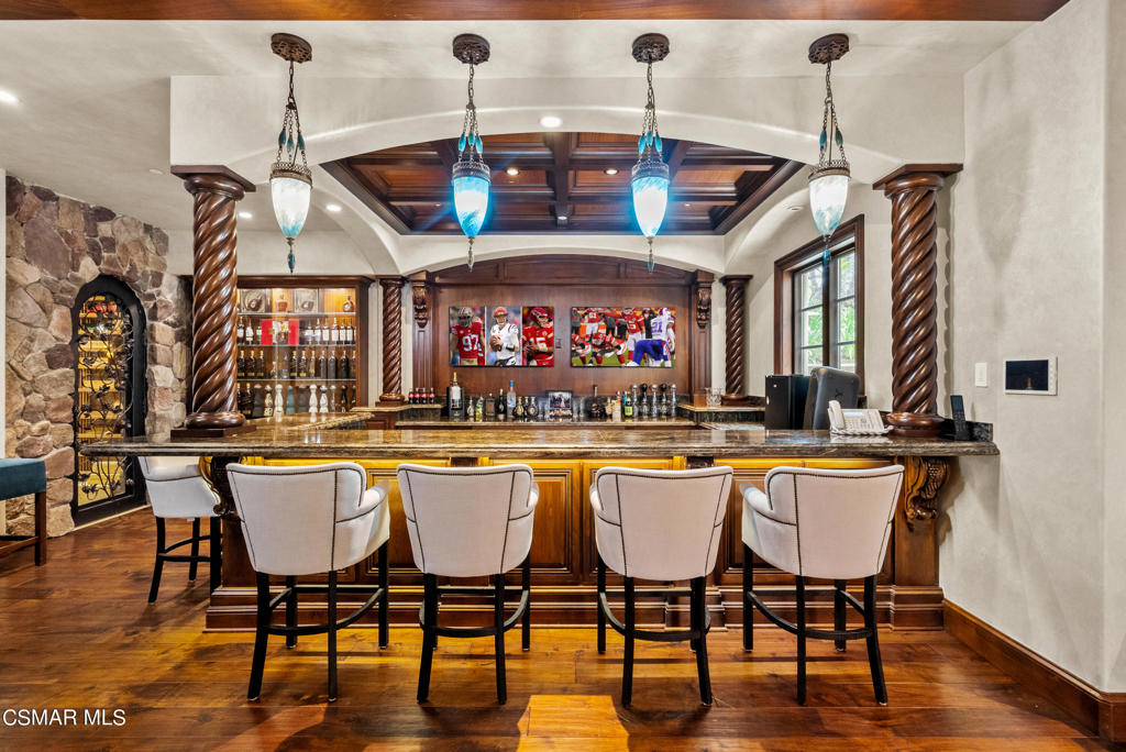 Country Club Estates NR-785 - 785 - Residential