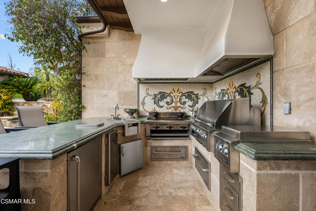 Country Club Estates NR-785 - 785 - Residential