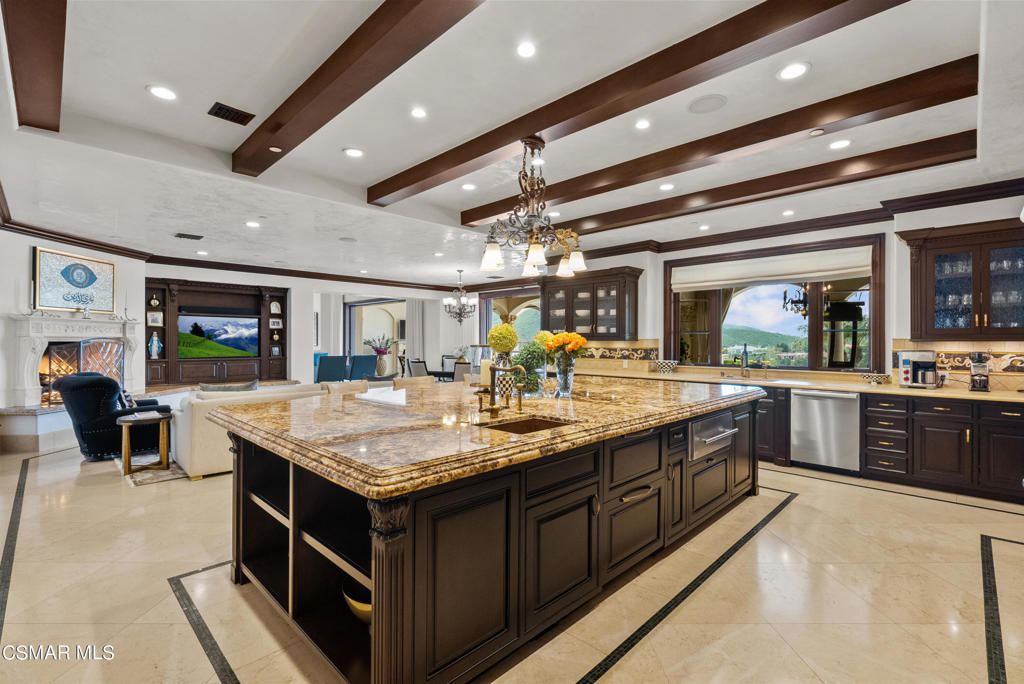 Country Club Estates NR-785 - 785 - Residential