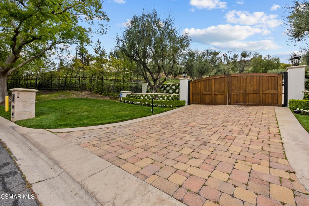 Country Club Estates NR-785 - 785 - Residential