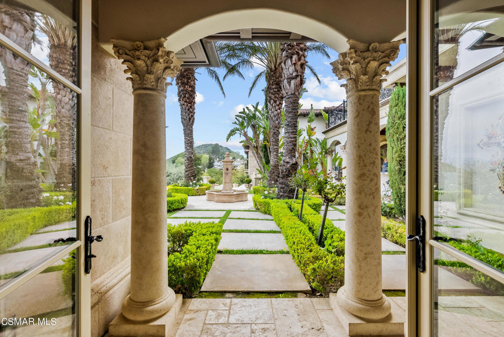 Country Club Estates NR-785 - 785 - Residential