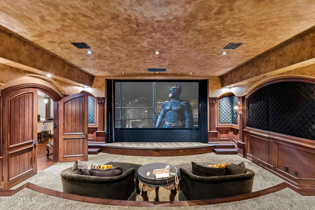 Country Club Estates NR-785 - 785 - Residential