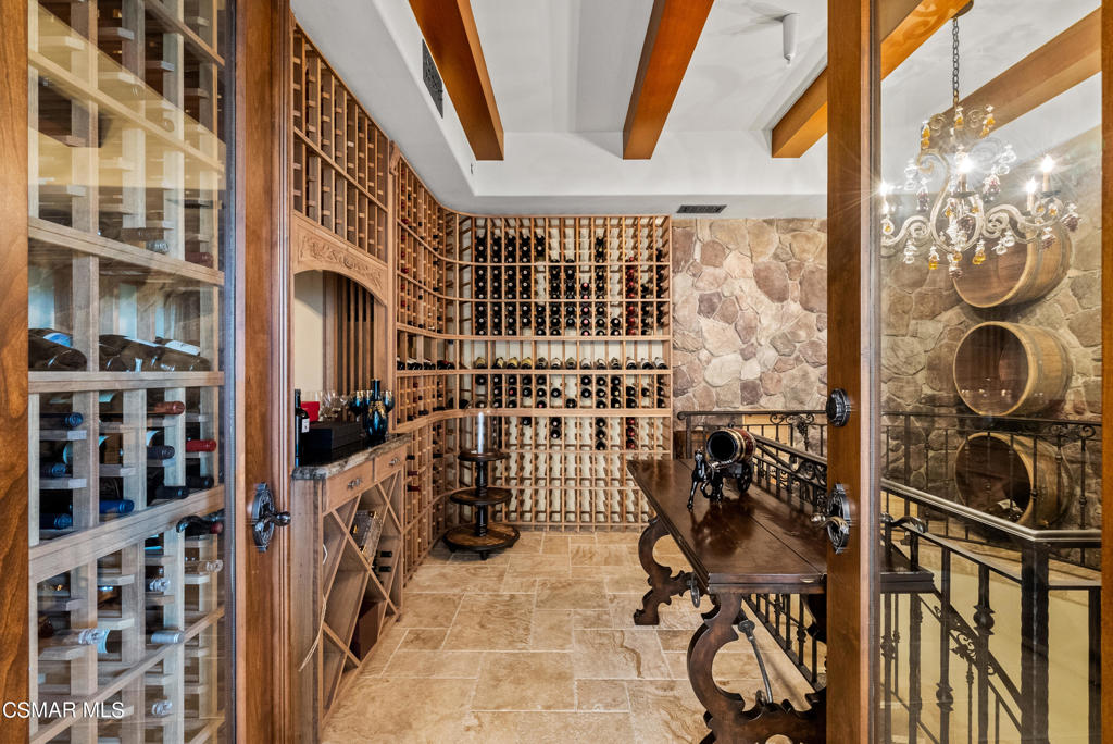 Country Club Estates NR-785 - 785 - Residential