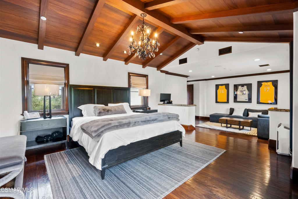 Country Club Estates NR-785 - 785 - Residential