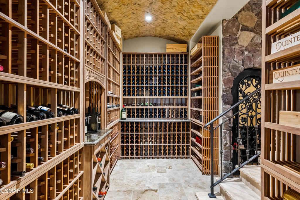 Country Club Estates NR-785 - 785 - Residential