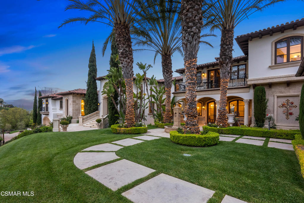 Country Club Estates NR-785 - 785 - Residential