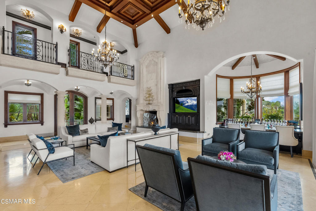 Country Club Estates NR-785 - 785 - Residential