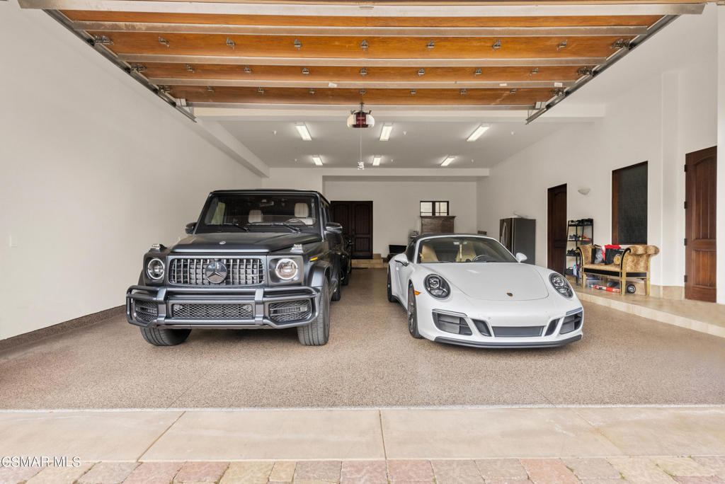 Country Club Estates NR-785 - 785 - Residential