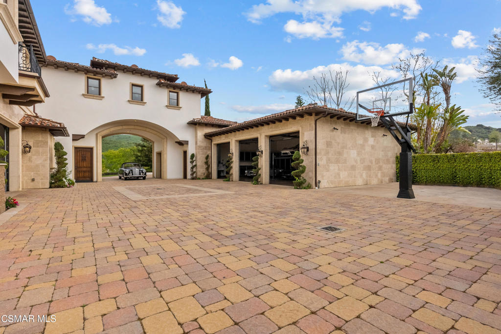 Country Club Estates NR-785 - 785 - Residential