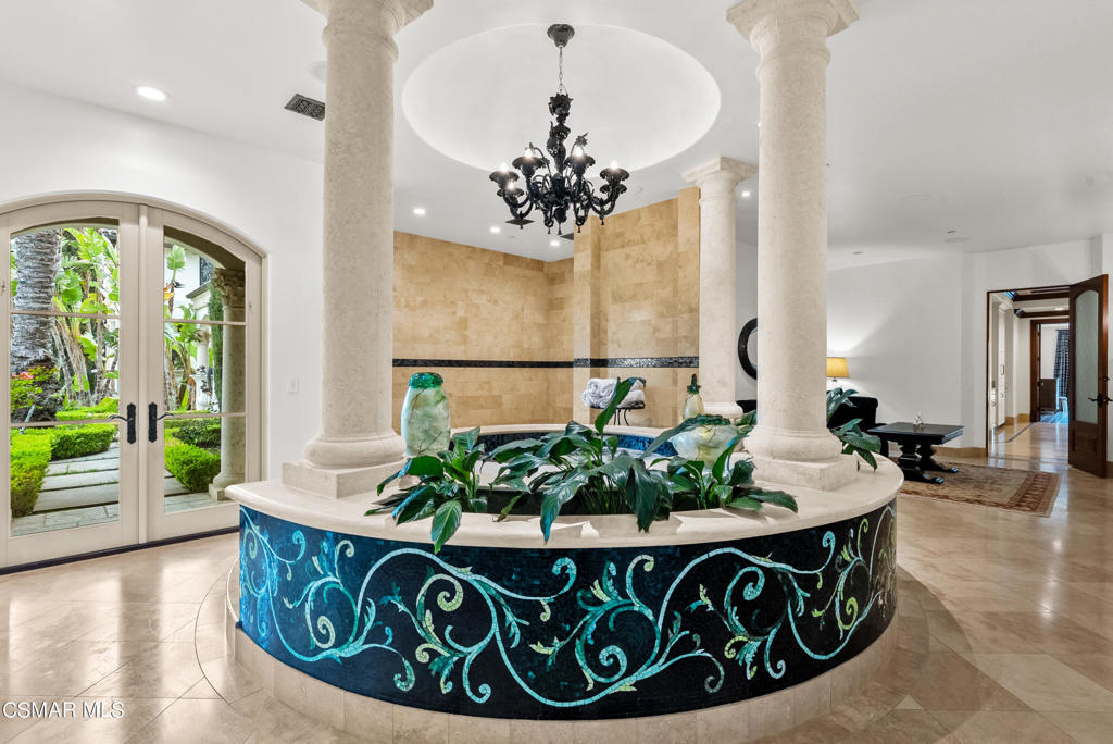 Country Club Estates NR-785 - 785 - Residential