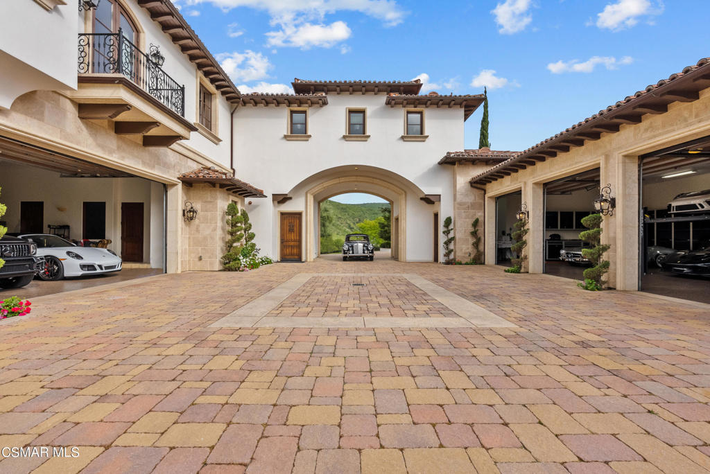 Country Club Estates NR-785 - 785 - Residential