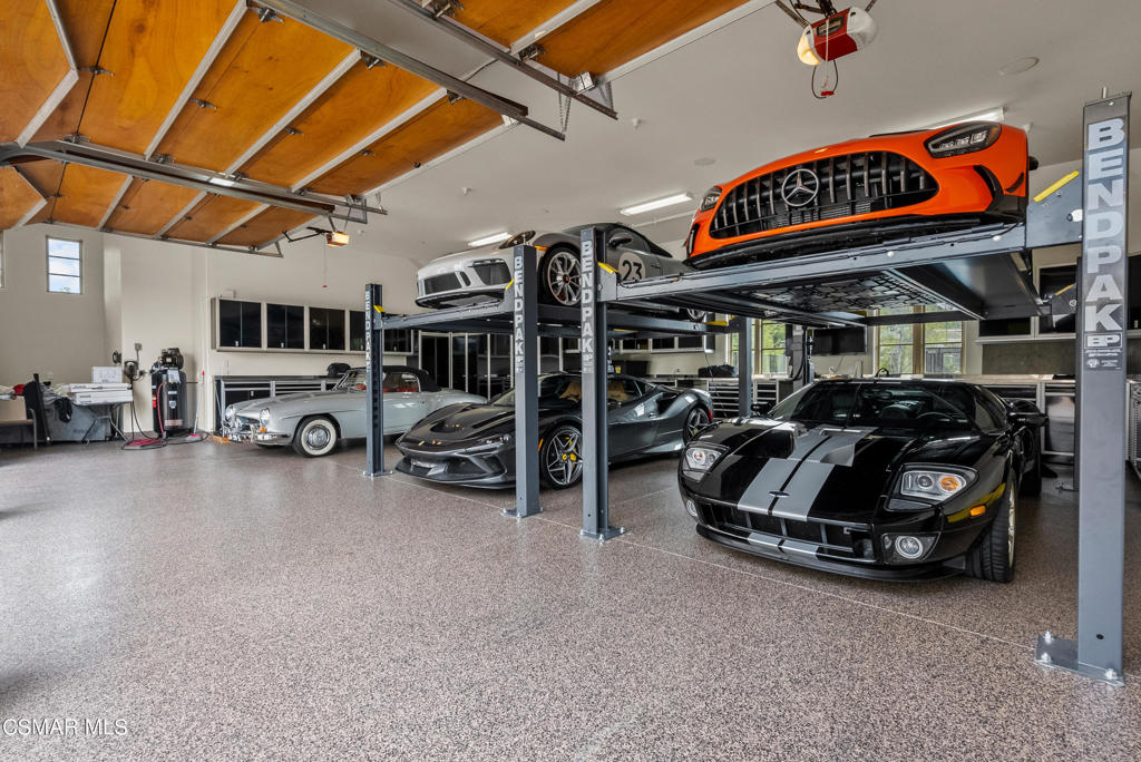 Country Club Estates NR-785 - 785 - Residential