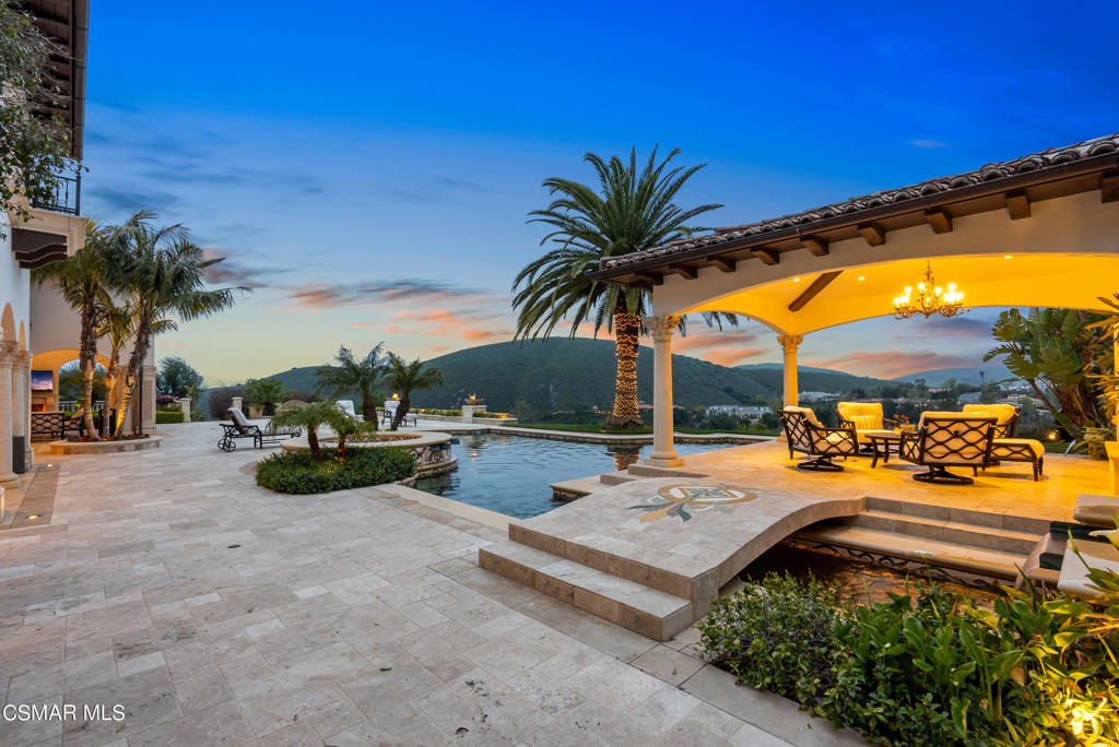 Country Club Estates NR-785 - 785 - Residential