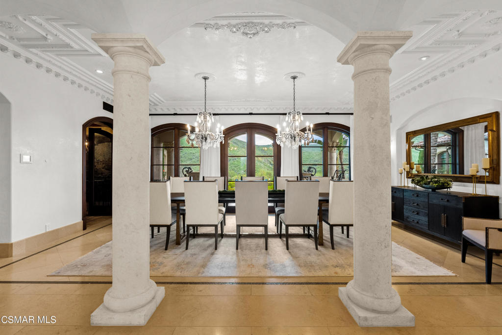 Country Club Estates NR-785 - 785 - Residential