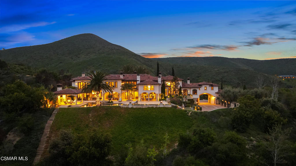 Country Club Estates NR-785 - 785 - Residential