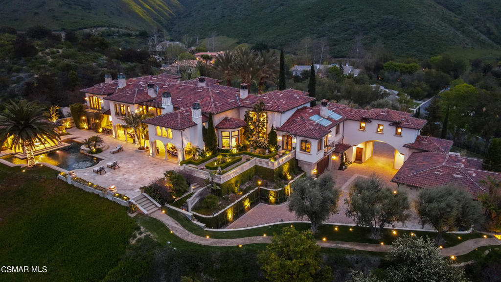 Country Club Estates NR-785 - 785 - Residential