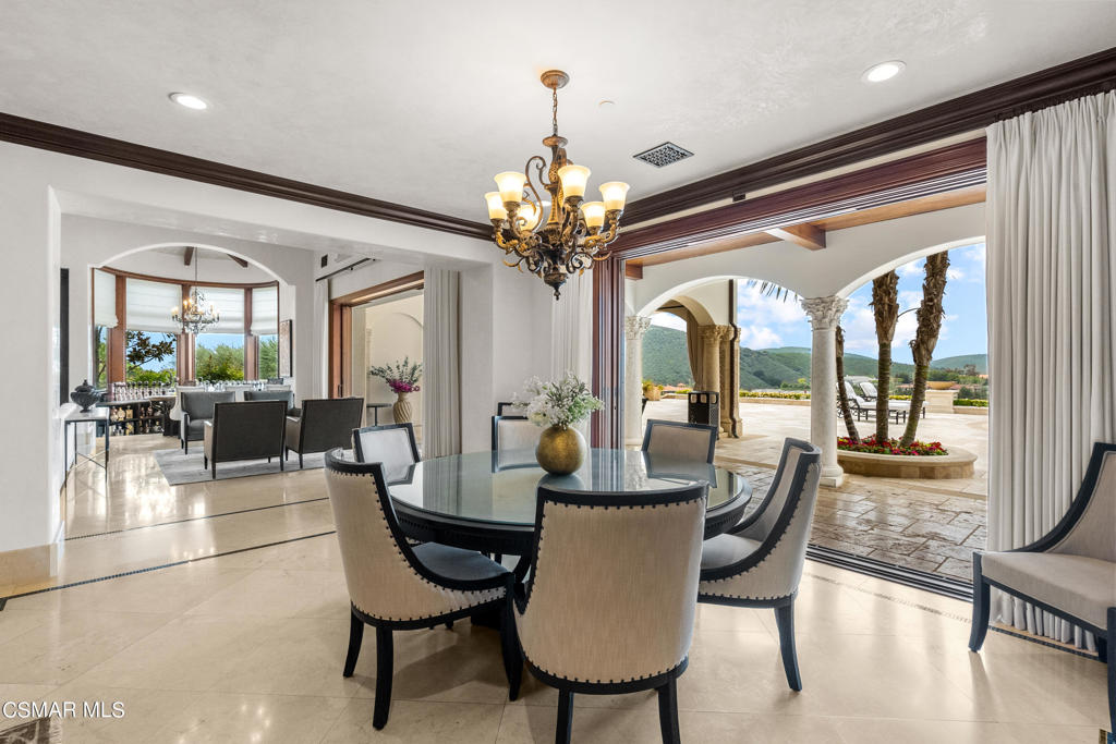 Country Club Estates NR-785 - 785 - Residential