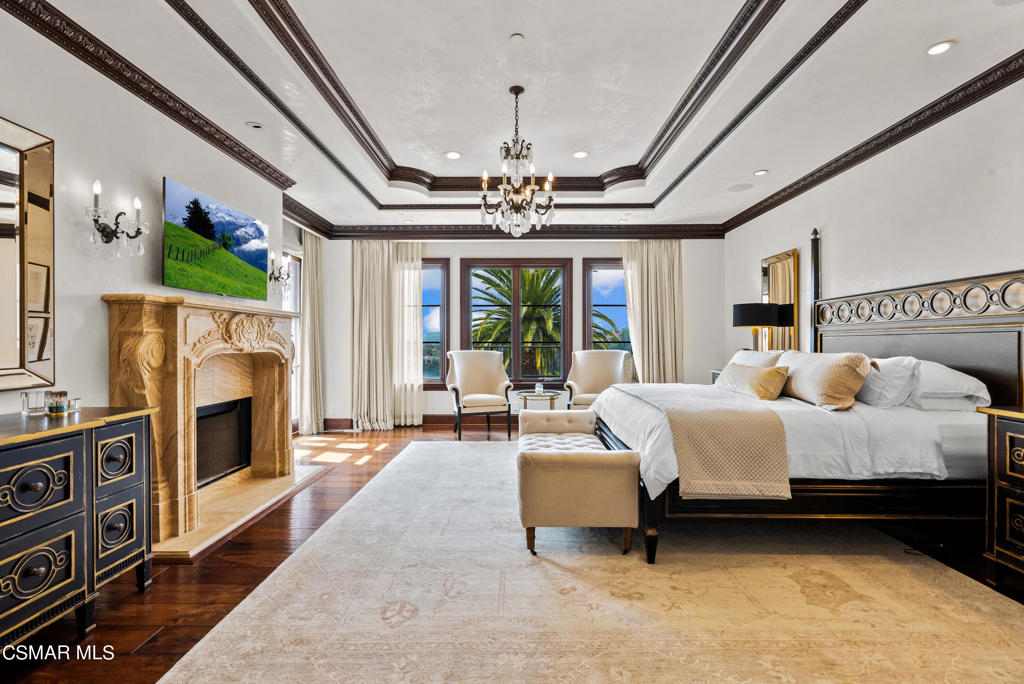 Country Club Estates NR-785 - 785 - Residential