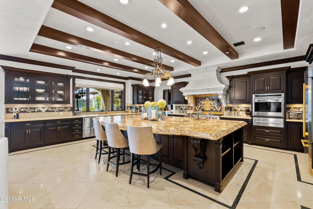 Country Club Estates NR-785 - 785 - Residential