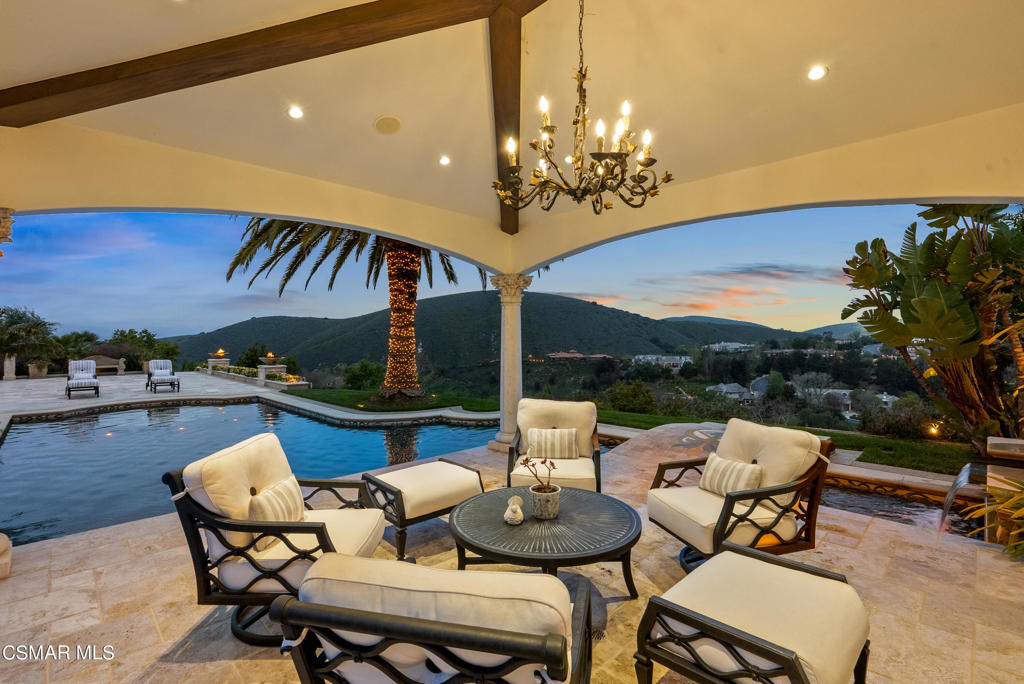 Country Club Estates NR-785 - 785 - Residential