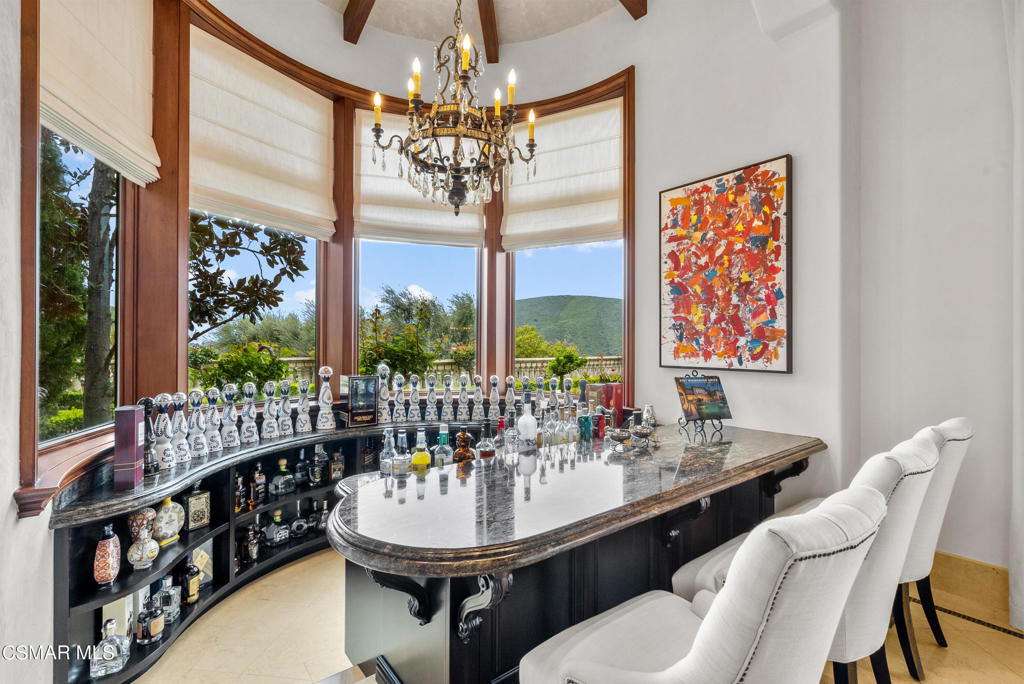 Country Club Estates NR-785 - 785 - Residential