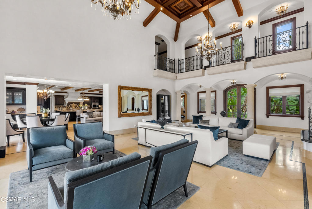 Country Club Estates NR-785 - 785 - Residential