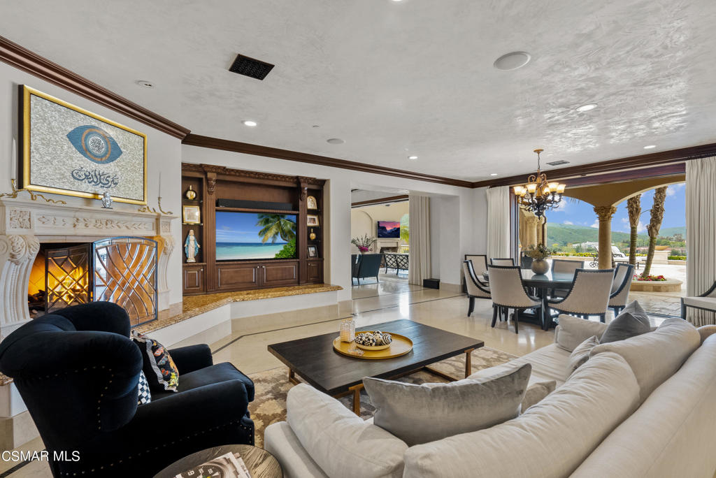 Country Club Estates NR-785 - 785 - Residential