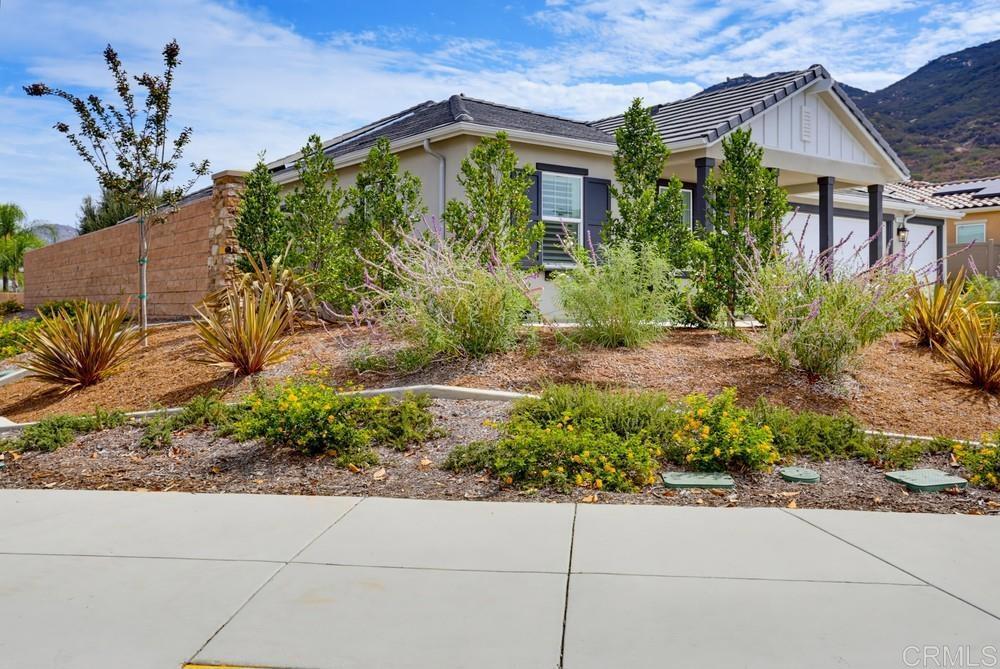 3120 Shue Place, Escondido CA 92027