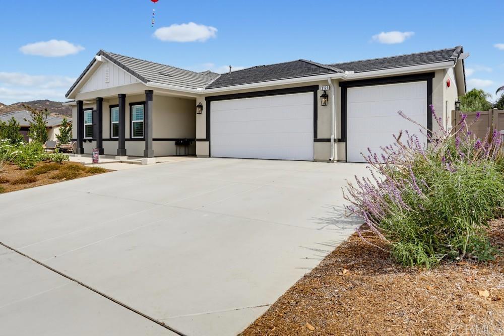3120 Shue Place