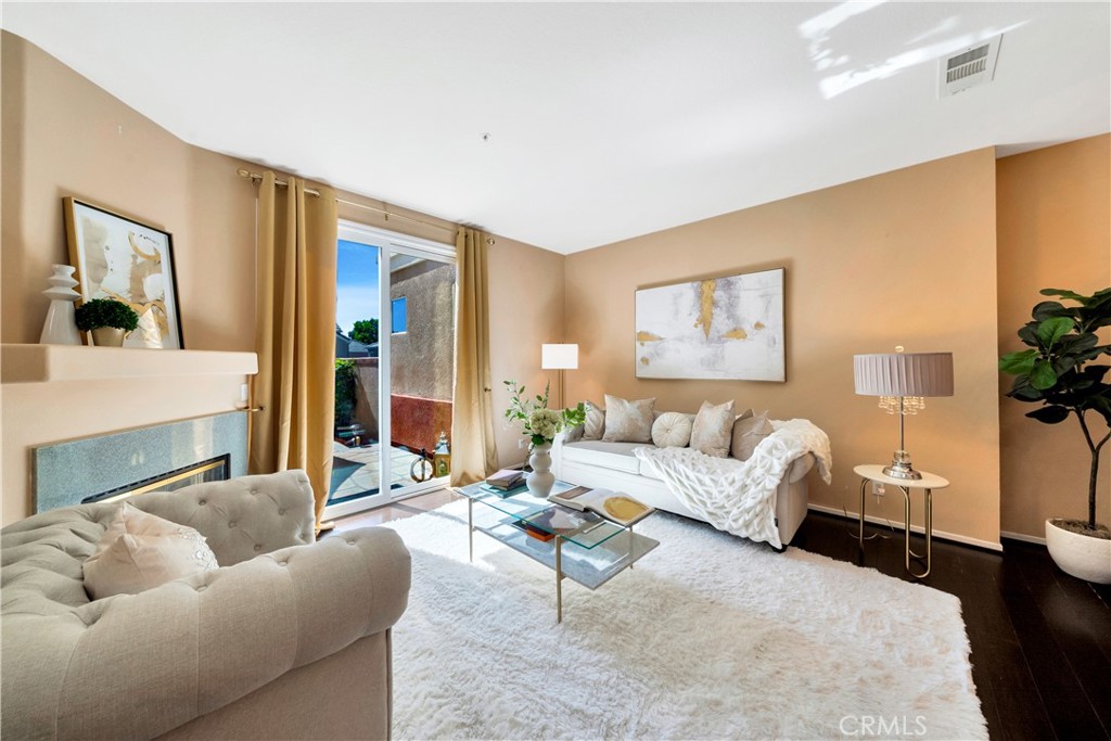 43 Anacapa Court
