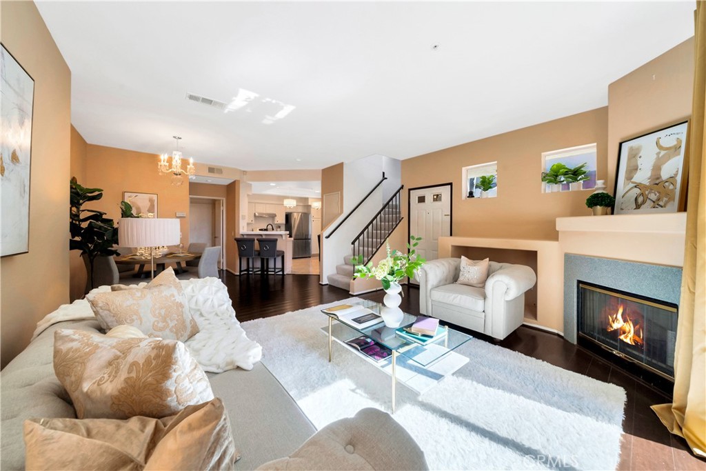 43 Anacapa Court