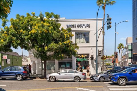 474 N Beverly Dr Beverly Hills CA 90210