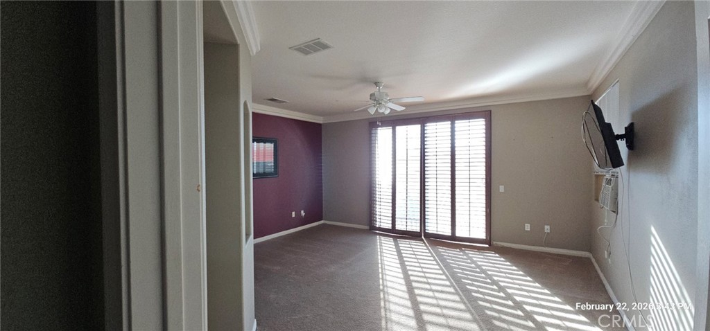 42283 Hideaway
