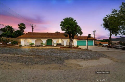 Photo of 1763 Hayden Ave Ave, Corona, CA 92881 (MLS # IG26092551)