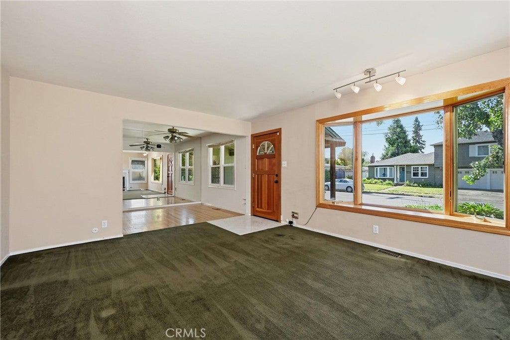 1923 Will Scarlet