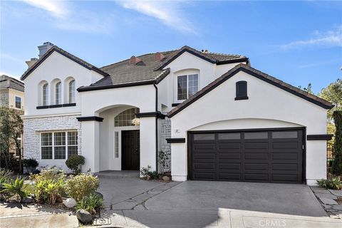 Photo of 21 Sea Terrace, Newport Coast, CA 92657 (MLS # OC26016712)