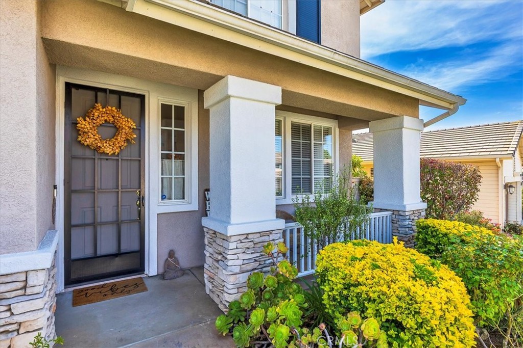 41028 Promenade Chardonnay Hills